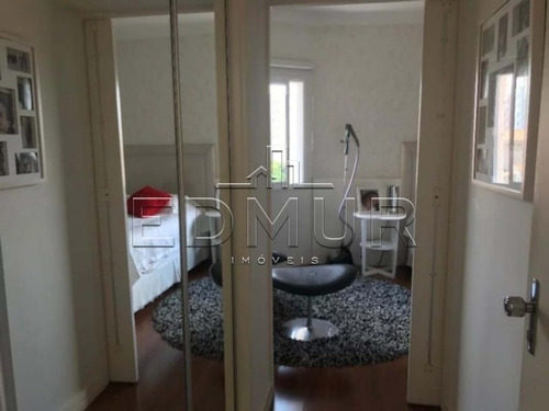 Imagem 9 de 12 de Apartamento - Santa Maria - Ref: 21914 - V-21914