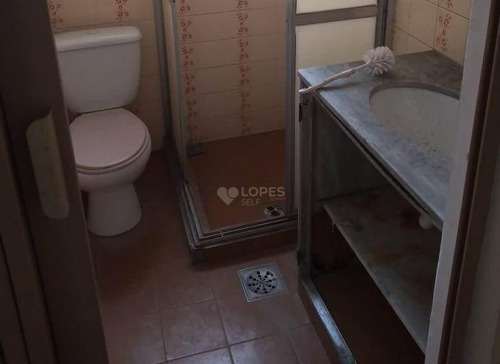 Imagem 9 de 15 de Casa Linear, Bem Localizada, 02 Quartos, R$ 300.000,00 - Covanca -/rj - Ca21178