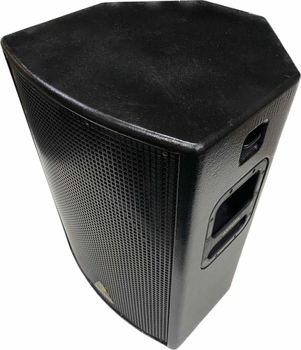 Caixa Acústica Passiva Antera 350w Novo Mostruario
