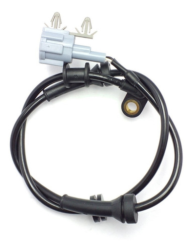 Sensor Abs Delantero Izq / Der Nissan Xterra 05-15 (13245)