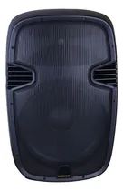 Comprar Caja Acustica Pasiva 15  Con Crossover 300w Continuos Mekse