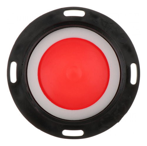 6 Cubierta De La Tapa Juego De 3 Piezas De 60 Mm De Grosor.