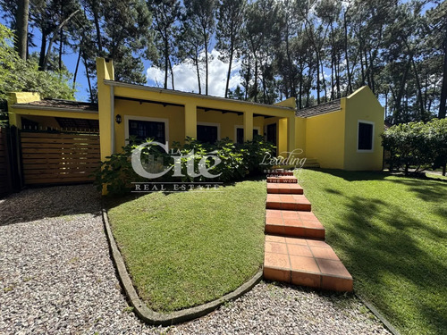 Tenemos La Mejor Propiedad En Venta. Lista Para Ocupar, Totalmente Equipada.