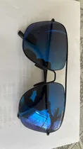 Comprar Porsche Designe Lentes De Sol P 8607 En Muy Buen Estado!