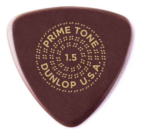 Púas De Guitarra Jim Dunlop (24517150012)