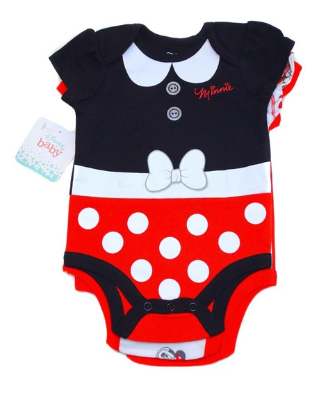 Body Bebe Originales Disney Store Mercadolibre Com Ar Body Bebe Originales Disney Store Mercadolibre Com Ar