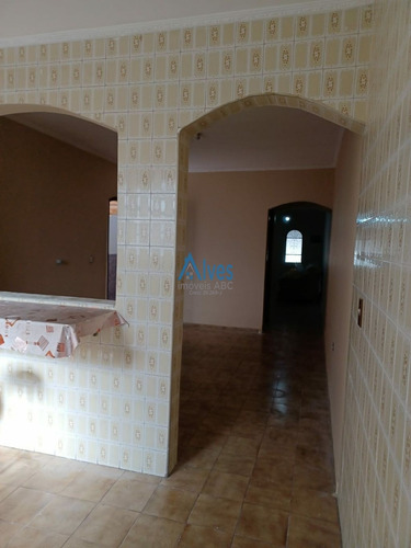 Imagem 18 de 30 de Casa - Ca00239 - 69878770