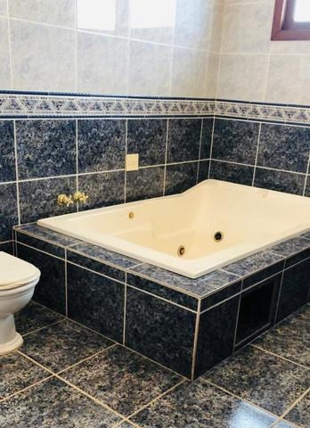 Imagem 16 de 19 de Sobrado À Venda, 450 M²- Jardim Passárgada I - Cotia/sp - So0741