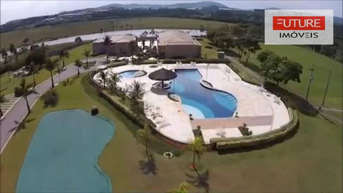 Imagem 26 de 30 de Casa Com 4 Dormitórios À Venda, 291 M² Por R$ 2.200.000,00 - Condominio Figueira Garden - Atibaia/sp - Ca0183