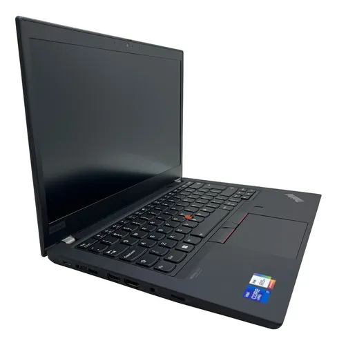 Lenovo Thinkpad T14 Gen 2 I7 11th 32gb Ram 512gb Ssd Nvme