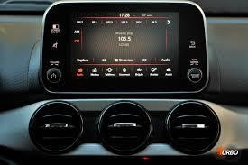 Imagen 11 de 25 de Fiat Cronos1.3, Reservalo 1ºcta, Cuota 6 $999mil +ctas (men