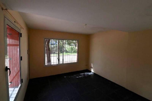 Venta Departamento General Rodríguez