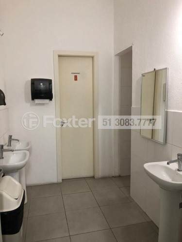 Imagem 12 de 20 de Loja, 780.28 M², Centro Histórico - 201884
