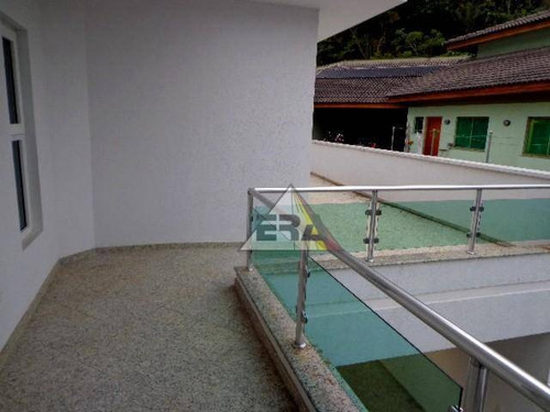 Imagem 22 de 30 de Casa Com 7 Dormitórios À Venda, 1200 M² Por R$ 4.200.000,00 - Condomínio Hills I E Ii - Arujá/sp - Ca0002