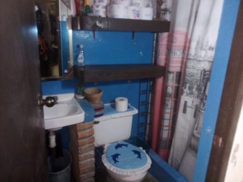 Venta Casa 3 Hab. Col. Arroyo Alfonso Flores Tuxpan Veracruz
