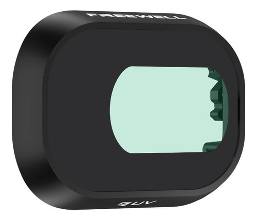Filtro Uv Para Drone Dji Mini 4 Pro Freewell