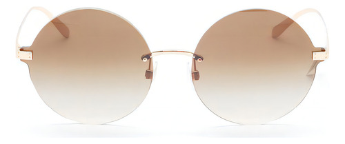 Gafas de sol Dolce & Gabbana DG-2228-Sol RosĂȘ para mujer