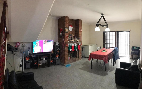 Imagen 3 de 13 de Casa - Ituzaingó Sur