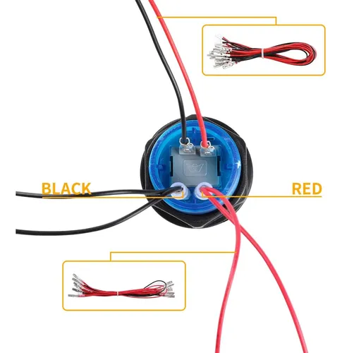 Kit Arcade Led Qenker Para 2 Jugadores Usb Mame Y Raspberry
