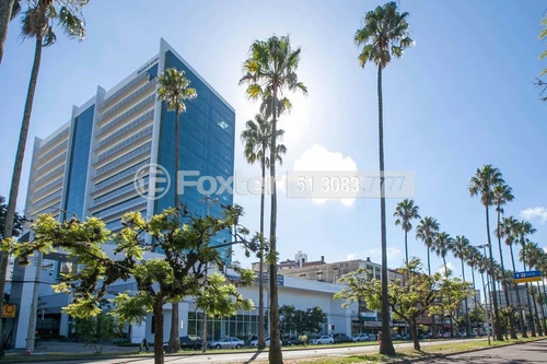 Imagem 1 de 12 de Sala / Conjunto Comercial, 41.87 M², Bom Fim - 107126
