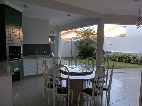 Imagem 5 de 15 de Casa - Ca00299 - 68449518