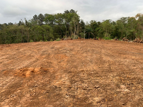 Imagem 10 de 13 de As2 Terreno Com Documentação Ok Em Nazaré Paulista Sp