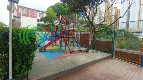 Apartamento En Arriendo En Coaviconsa. Cod A16979