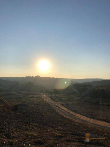 Imagem 11 de 22 de Terreno À Venda, 300 M² Por R$ 99.000,00 - São Giácomo - Caxias Do Sul/rs - Te0210
