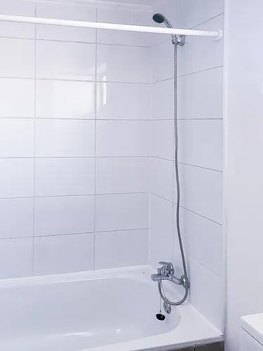 Arriendo De Departamento En Edificio Las Orquídeas, En La.