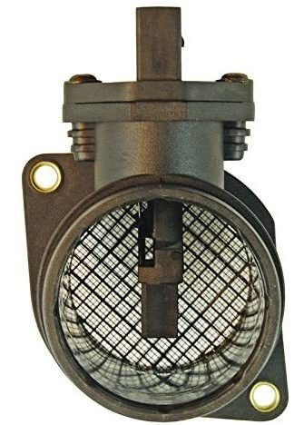Sensor Maf 0280218060 06a 906 461 G 0280 218 060