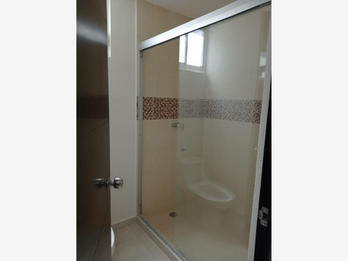 Imagen 8 de 12 de Casa Sola En Venta San Francisco Ocotlan