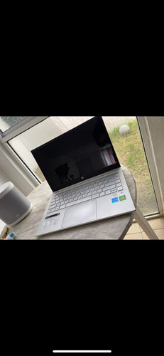 Laptop Hp 16 Ram, Intel I7 12gen