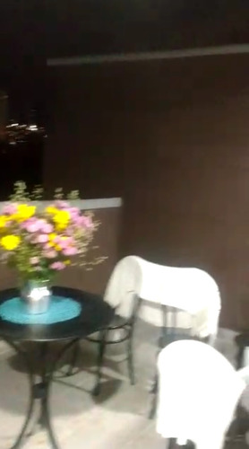 Imagen 10 de 12 de Se Arrienda Apartamento Amoblado En Sabaneta, El Carmelo