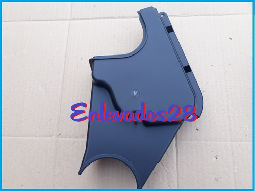Kit Tapas Cubre Correa Distribucion Fiat Uno Fire 1.3 M.p.i