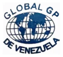 Comprar Compresor Gm Corsa 04-06 Fiat Palio 1.8