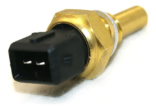 Sensor De Temperatura Hyundai Accent Elantra 1995-2000