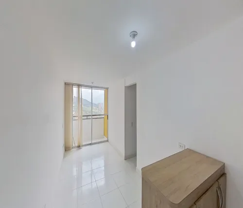 Apartamento En Venta En Avellaneda Bello