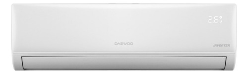 Daewoo DW6INV-3200FC blanco