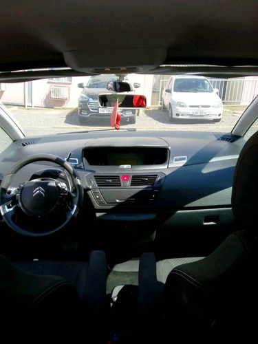 Citroen Picasso C4 2011 (kia Renault Hyundai Toyota)