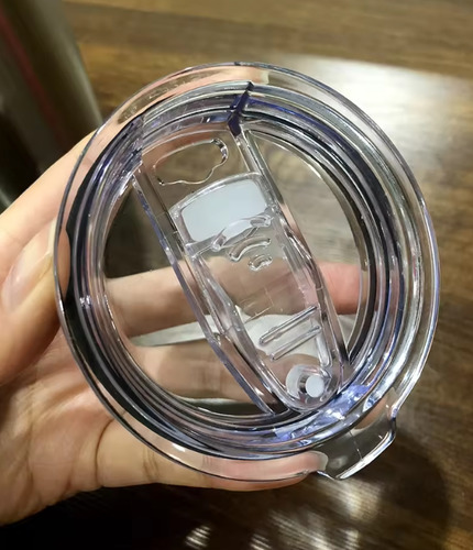 30 Copo Cuia Térmico Personalizado A Laser Logo/nome/brinde