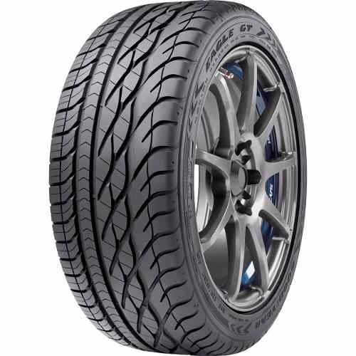 Neumaticos Goodyear 195/55 R15 Eagle Gt - Vulcatires