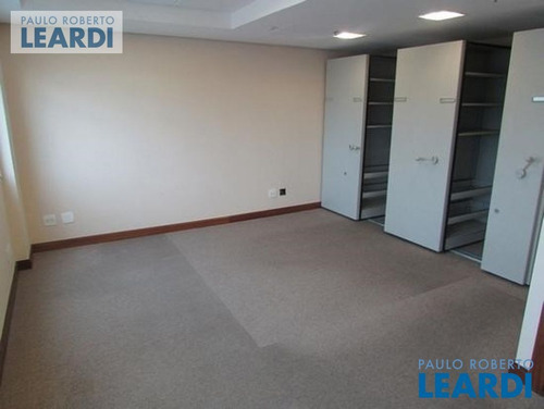 Imagem 10 de 15 de Comercial - Pinheiros - Sp - 590770
