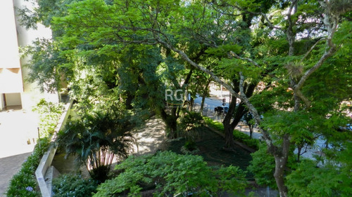 Imagem 9 de 26 de Apartamento Boa Vista Porto Alegre. - 4747