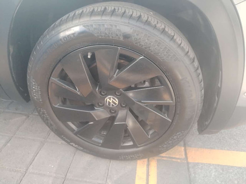 Volkswagen Teramont 3.6 V6 Highline Plus