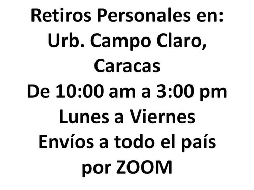 Rj Reloj Digital Alarma Cronometro Gym 4,5 Cms Diametro