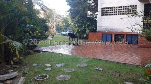 Imagen 5 de 29 de Alquiler De Townhouse En La Boyera / Cl