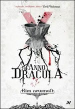 Anno Dracula