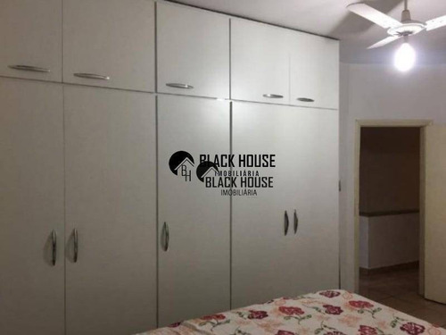 Imagem 7 de 14 de Lindo Sobrado Residencial Com Excelente Localização E Ótimo Preço - So0674