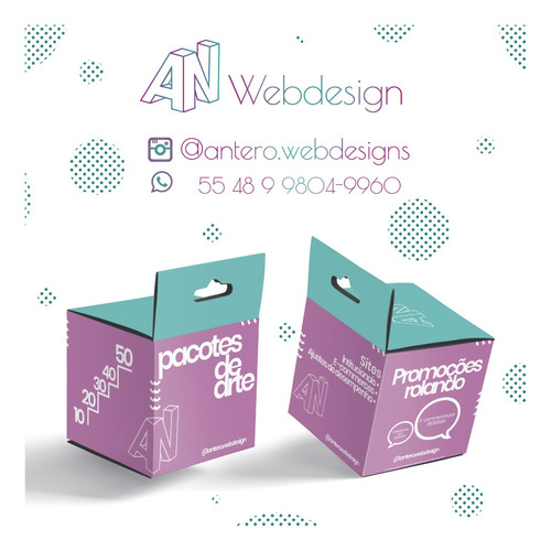 Imagem 1 de 10 de Loja Online / Ecommerce / Institucional / Webdesign / Vendas