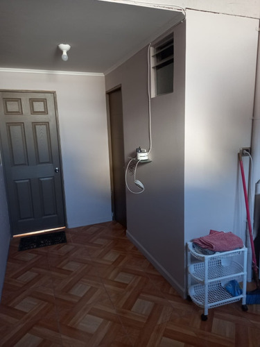 Venta De Casa Con 7 Habitaciones Y 3 Baños